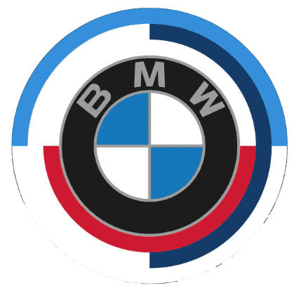 平鎮大桐BMW呂美惠